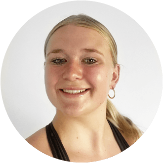 Premier Health and Fitness Personal Trainer Keira Coasts